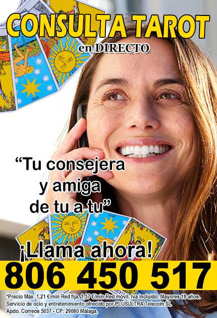 vidente barata en las palmas